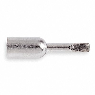 WELLER PL Screwdriver Soldering Tip MPN:PL151