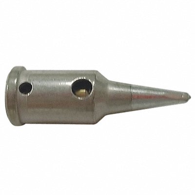 WELLER PPT Chisel Soldering Tip MPN:PPT5