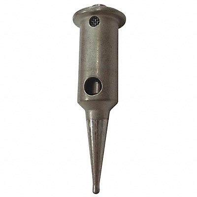 WELLER PSI Chisel Soldering Tip MPN:PSI1