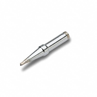 WELLER PT Conical Soldering Tip MPN:PTP7