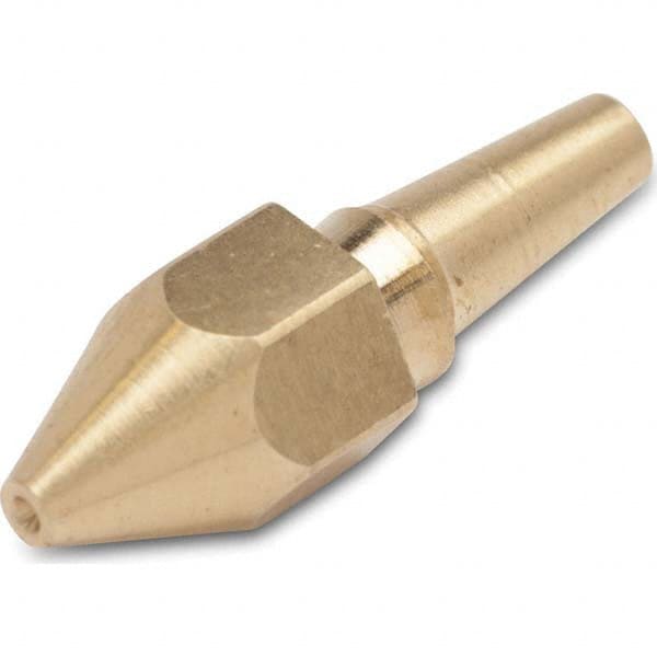 Soldering Iron Desoldering Nozzle Tip: MPN:T0051325899