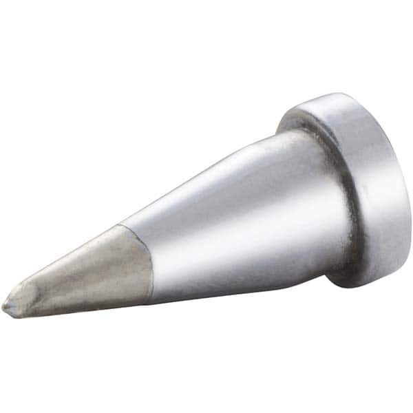 Soldering Iron Bevel Tip: MPN:T0054440899