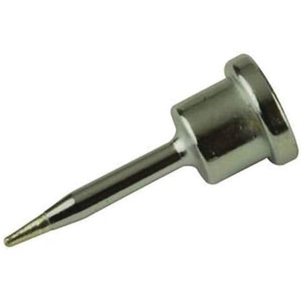 Soldering Iron Round Tip: MPN:T0054448899