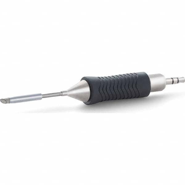 Example of GoVets Soldering Iron Tips category