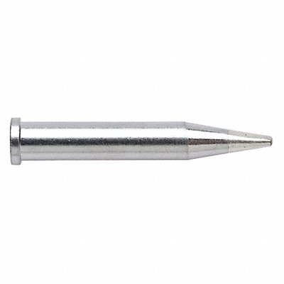 WELLER XT Chisel Soldering Tip MPN:T0054470199