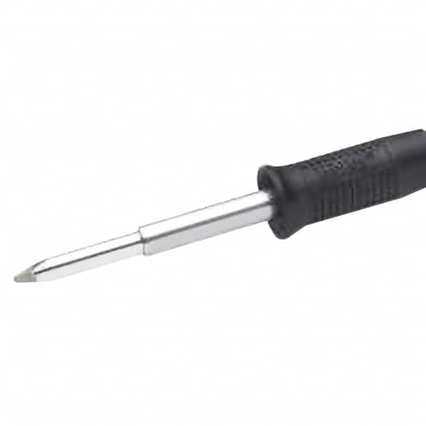 Soldering Iron Barrel Tip: MPN:T0058763709N