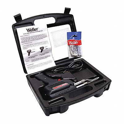 300/200 Watts 120V Solder Gun Kit MPN:D650PK