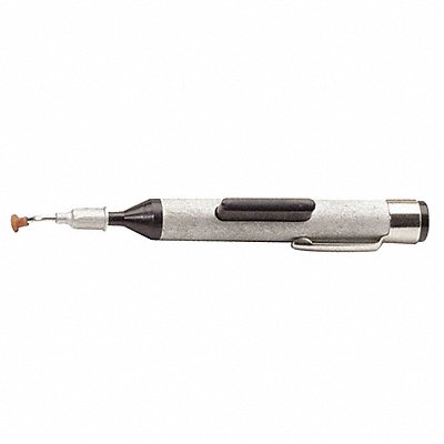 Vacuum Pickup Pen MPN:WLSK200