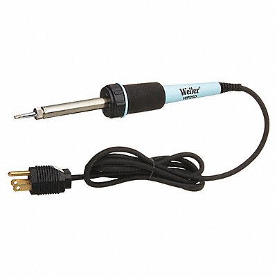 25 Watts 220V 750F Soldering Iron 3Wire MPN:WP25D