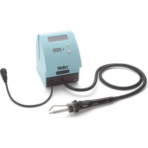 Soldering Station: Solder Feeder MPN:T0051390699