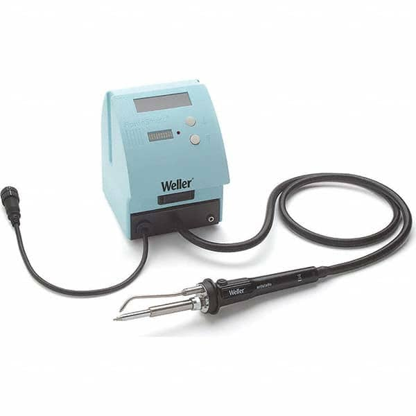 Soldering Station: Solder Feeder MPN:T0051390799