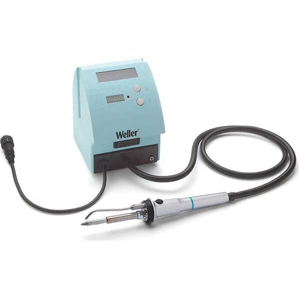 Soldering Station: Solder Feeder MPN:T0051391199