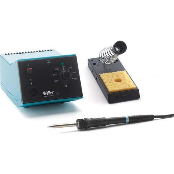 Soldering Station: Solder MPN:T0053250699N