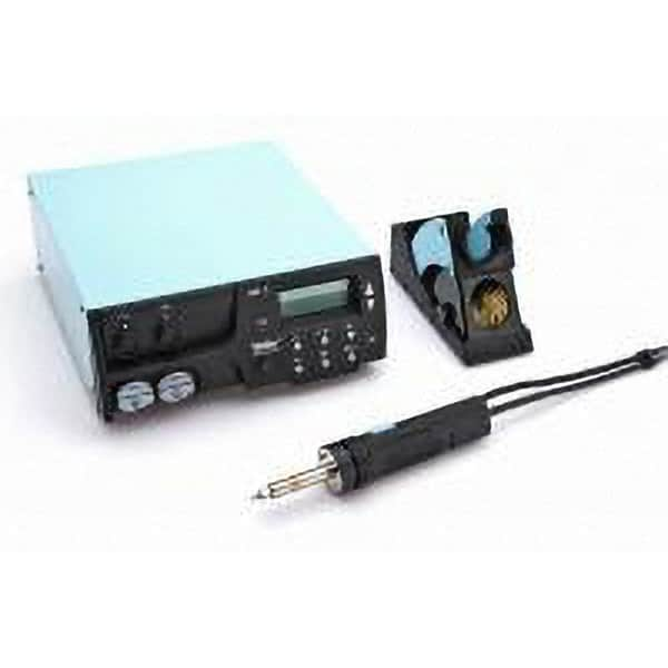 Soldering Station: Rework MPN:WR2000XN