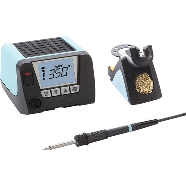 Example of GoVets Soldering Stations category