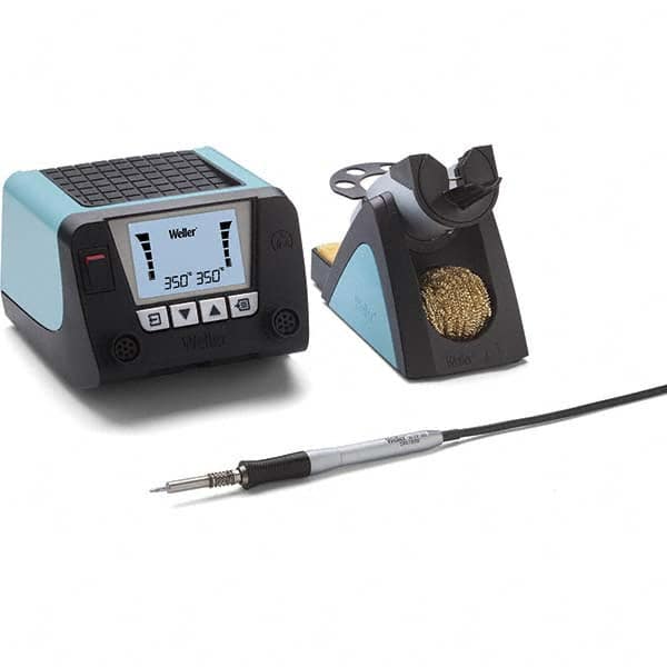 Soldering Station: Solder MPN:WT2010M