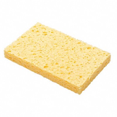 WELLER Tip Cleaning Sponge MPN:EC205