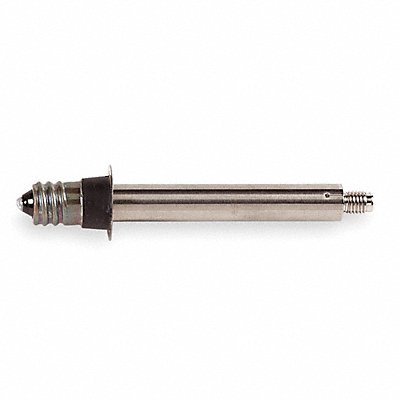 WELLER 45W Soldering Tip MPN:T4037S