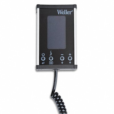 Remote Control For 5WAC0 5WAC1 MPN:700-3057