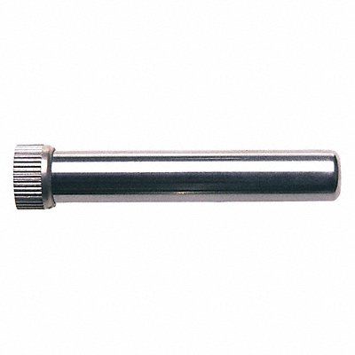 WELLER Barrel Nut Assembly MPN:BA60