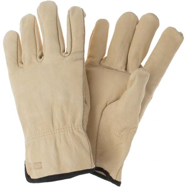 Work Gloves MPN:Y0122XXL