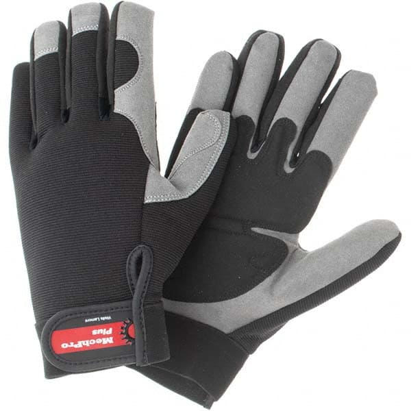 Work Gloves MPN:Y7711L