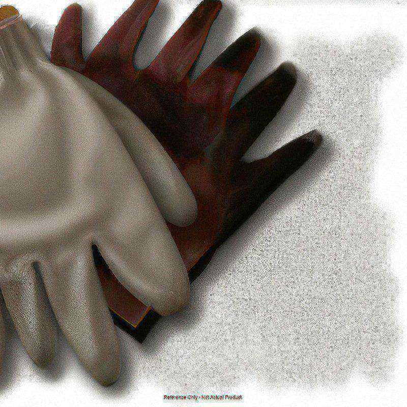 Leather Drivers Gloves Y0623 MPN:Y0623L