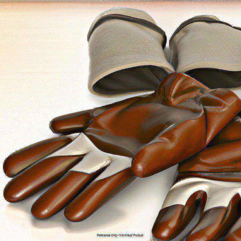 Leather Drivers Gloves Y0623 Medium MPN:Y0623M