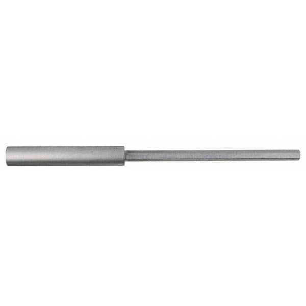 Hex Screwdriver Insert Bit: MPN:05003210001