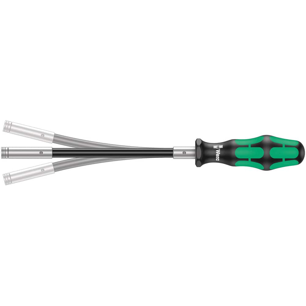 Bit Screwdriver MPN:05028161001