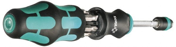 Bit Holding Screwdriver MPN:05051000001