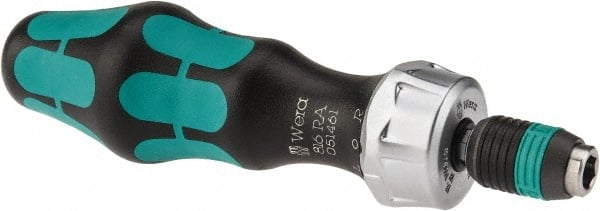 Bit Screwdriver MPN:05051461001