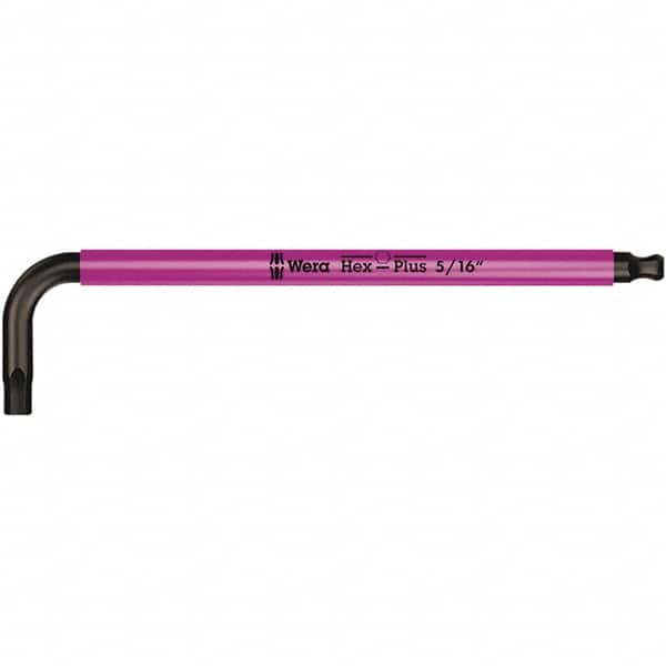 Hex Key: Long Arm MPN:05022638001