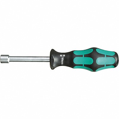 Nut Driver 5/16 Hollow Ergo 3-5/32 MPN:05029503001