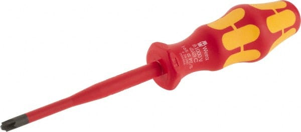 Philips Screwdriver: #2 MPN:05006466001