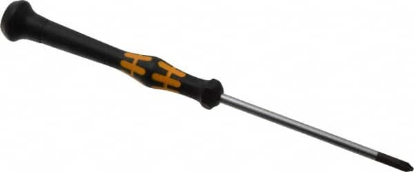 Philips Screwdriver: #1 MPN:05030112001