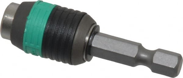 Power Hex Bit Holder: MPN:05052502001