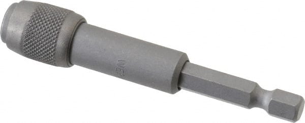 Power Hex Bit Holder: MPN:05053520001