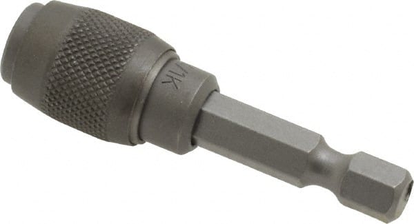 Power Hex Bit Holder: MPN:05053522001