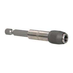 Power Hex Bit Holder: MPN:05053870001