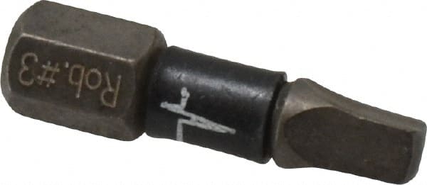 Power Screwdriver Bit: MPN:05057632001