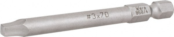 Power Screwdriver Bit: MPN:05060184001