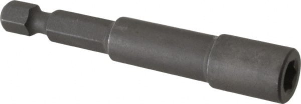 Power Screwdriver Bit: 5.5 mm Speciality Point Size MPN:05060210001