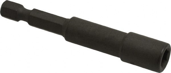 Power Screwdriver Bit: 6 mm Speciality Point Size MPN:05060274001