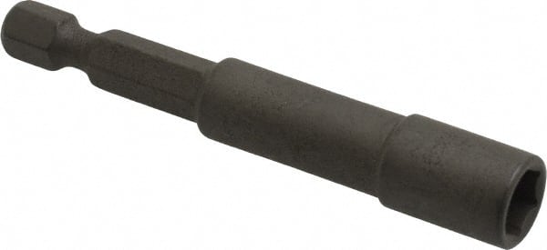 Power Screwdriver Bit: 7 mm Speciality Point Size MPN:05060276001