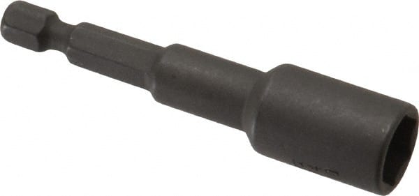 Power Screwdriver Bit: 10 mm Speciality Point Size MPN:05060282001