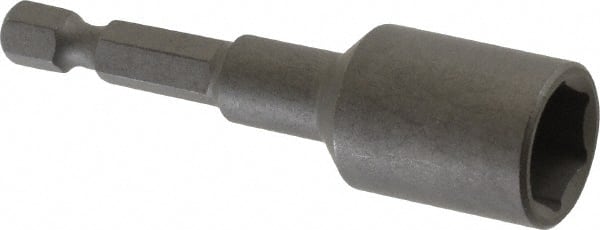 Power Screwdriver Bit: 12 mm Speciality Point Size MPN:05060283001