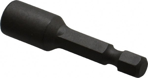 Power Screwdriver Bit: 5.5 mm Speciality Point Size MPN:05060400001