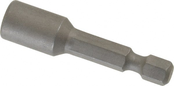 Power Screwdriver Bit: 6 mm Speciality Point Size MPN:05060401001