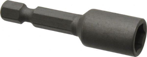 Power Screwdriver Bit: 8 mm Speciality Point Size MPN:05060403001